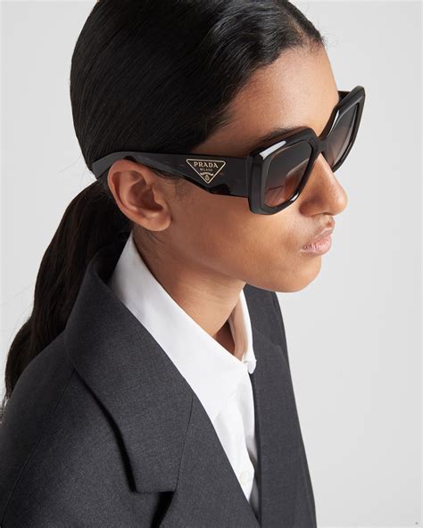 prada 2019 glasses man|men's Prada sunglasses online cheapest.